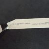 Nappe lvds télé Sony XR-65X95J Référence: 1-010-717-11 – Image 4