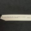 Nappe lvds télé Sony XR-65X95J Référence: 1-010-717-11 – Image 5