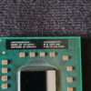 Processeur AMD Athlon 2 Pc Asus X72DR-TY048V – Image 3