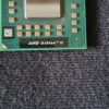 Processeur AMD Athlon 2 Pc Asus X72DR-TY048V – Image 4