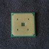 Processeur AMD Athlon 2 Pc Asus X72DR-TY048V – Image 2