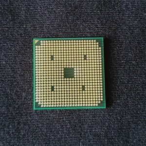 Processeur AMD Athlon 2 Pc Asus X72DR-TY048V