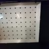 Réflecteur Télé Philips 65PUS6121/12 – Image 2