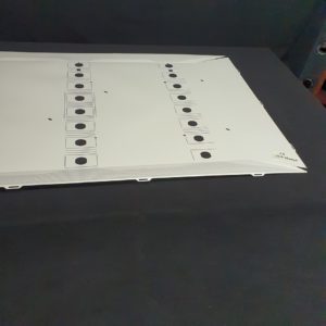 Réflecteur leds télé Lg 55UK6200PLA – Image 3
