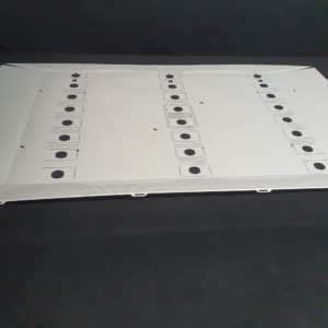 Réflecteur leds télé Lg 55UK6200PLA – Image 4