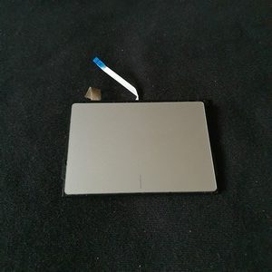 Touchpad pc Asus R751LN-TY105H
