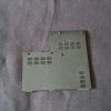 Trappe de service Pc Asus X72DR-TY048V