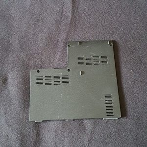 Trappe de service Pc Asus X72DR-TY048V