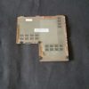 Trappe de service Pc Asus X72DR-TY048V – Image 2