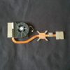 Ventirad Pc Asus X72DR-TY048V – Image 2