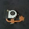Ventirad pc Asus R751LN-TY105H – Image 2