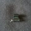 Clapet + ressort du port RJ45 pc Asus R751LN-TY105H – Image 2