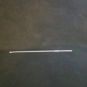 Barre leds télé Sony KDL-49WD750 Référence: STA490A34_Rev03_57LED_L_151013