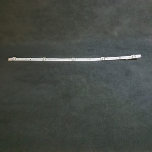 Barre leds télé Telefunken D65V800M4CWH référence: JL.D65051330-078HS-M_V01 (TYPE D)