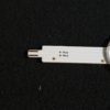 Barre leds télé Grundig 65VLX7020 Référence: WCG60601-AC (RIGHT) – Image 2