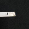 Barre leds télé Grundig 65VLX7020 Référence: WCG60601-AC (RIGHT) – Image 3