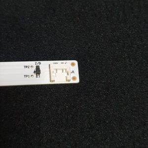 Barre leds télé Grundig 65VLX7020 Référence: WCG60601-AC (RIGHT) – Image 3