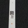 Barre leds télé Grundig 55VLX7020 Référence: WFL60602-AA (LEFT) – Image 2