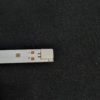 Barre leds télé Grundig 55VLX7020 Référence: WFL60602-AA (LEFT) – Image 3