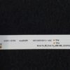 Barre leds télé Grundig 65VLX7020 Référence: WCG60601-AC (RIGHT) – Image 6