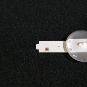 Barre leds télé Grundig 55VLX7020 Référence: WFL60602-AA (LEFT) – Image 4