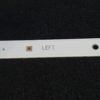 Barre leds télé Grundig 55VLX7020 Référence: WFL60602-AA (LEFT) – Image 5