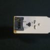 Barre leds télé Lg 75UM7110PLB Référence: LGIT_Y19.5_75UK65 L – Image 2