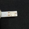 Barre leds télé Grundig 55VLX7020 Référence: WFQ60602-AA (RIGHT) – Image 2
