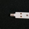 Barre leds télé Grundig 55VLX7020 Référence: WFQ60602-AA (RIGHT) – Image 3