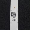 Barre leds télé Grundig 55VLX7020 Référence: WFQ60602-AA (RIGHT) – Image 4