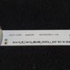 Barre leds télé Grundig 65VLX7020 Référence: WCM60601-AC (LEFT) – Image 5