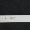 Barre leds télé Grundig 55VLX7020 Référence: WFQ60602-AA (RIGHT) – Image 5