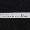 Barre leds télé Grundig 65VLX7020 Référence: WCM60601-AC (LEFT) – Image 6