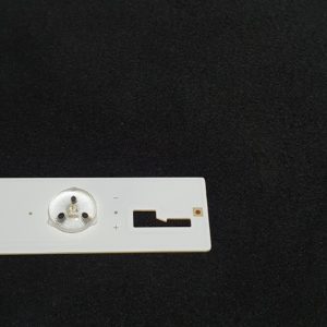 Barre leds télé Grundig 55GFB6623 Référence: ZLH60600-AC – Image 3