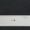 Barre leds télé Grundig 55GFB6623 Référence: ZLH60600-AC – Image 4