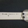 Barre leds télé Lg 75UM7110PLB Référence: LGIT_Y19.5_75UK65 L – Image 3