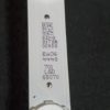 Barre leds télé Lg 65SK9500PLA Référence: SSC_SlimDRT_65SK95(96B)_S – Image 3