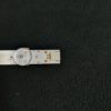 Barre leds télé Panasonic TX-65GXW585 Référence: JL.D65071330-078AS-M_V02 (Type A) – Image 2