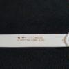 Barre leds télé Panasonic TX-65GXW585 Référence: JL.D65071330-078AS-M_V02 (Type A) – Image 5