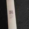 Barre leds télé Panasonic TX-65GXW585 Référence: JL.D65071330-078AS-M_V02 (Type A) – Image 3