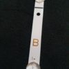 Barre leds télé Panasonic TX-65GXW585 Référence: JL.D65042330-078AS-M_V02 (Type B) – Image 4