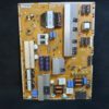 Carte d'alimentation télé Lg 65SK9500PLA Référence: EAX67702901(1.4)