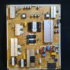 Carte d'alimentation télé Lg 75UM7110PLB Référence: EAY64908601