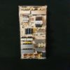Carte D’Alimentation Télé Lg OLED65C8LLA Référence: EAX67914301 (1.6)