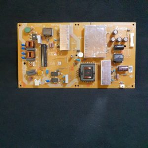 Carte d’alimentation télé Grundig 55VLX7020 Référence: AP-P125AM (2955046705)