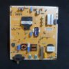 Carte d'alimentation télé Lg 55UM71007LB Référence: EAX67865201 (1.7)
