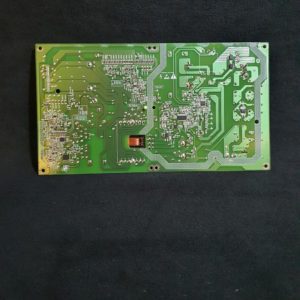 Carte d’alimentation télé Grundig 65VLX7020 Référence: AP-P125AM (2955046705)