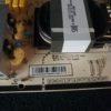 Carte D’Alimentation Télé Lg OLED65C8LLA Référence: EAX67914301 (1.6) – Image 3