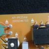 Carte d'alimentation télé Grundig 65VLX7020 Référence: AP-P125AM (2955046705) – Image 3