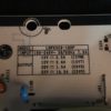 Carte D’Alimentation Télé Lg OLED65C8LLA Référence: EAX67914301 (1.6) – Image 4